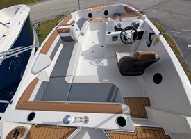 Anglers Marine